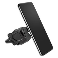Spigen Click.R Air Vent Mount 000CP26265