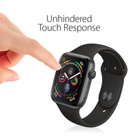 Spigen Film Neo Flex - Apple Watch 41mm/40mm 061FL25575