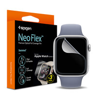 Spigen Film Neo Flex - Apple Watch 41mm/40mm 061FL25575