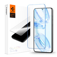 Spigen Glass tR Slim HD 1 Pack - Samsung Galaxy S23 AGL05961