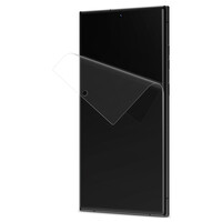 Spigen Film Neo Flex 2 Pack - Samsung Galaxy S23 Ultra AFL05943