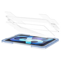 Spigen Glass EZ Fit 1 Pack - iPad Air 10.9" (2022/2020)/iPad Pro 11" (2022/2021/2020/2018) AGL02065