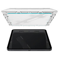 Spigen Glass EZ Fit 1 Pack - iPad 10.9" 2022 AGL05554