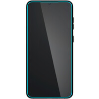 Spigen Glass tR Slim HD 1 Pack - Samsung Galaxy S23 AGL05961