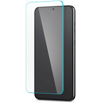 Spigen Glass tR Slim HD 1 Pack - Samsung Galaxy S23 AGL05961