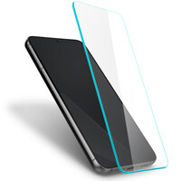 Spigen Glass tR Slim HD 1 Pack - Samsung Galaxy S23 AGL05961
