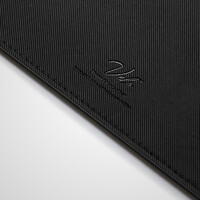 Spigen DeskPad LD302, brown APP04763