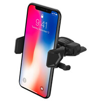 Spigen Kuel TMS24 One Tap CD Slot Car Mount Holder 000CG21945