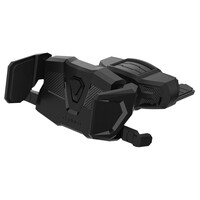 Spigen Kuel TMS24 One Tap CD Slot Car Mount Holder 000CG21945