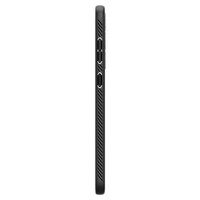 Spigen Liquid Air, black - Samsung Galaxy S23 ACS05712