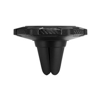 Spigen QS11 Air Vent Magnetic Car Mount Holder 000CG20879