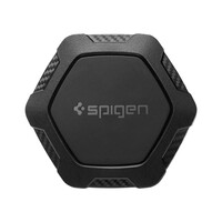 Spigen QS11 Air Vent Magnetic Car Mount Holder 000CG20879