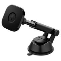 Spigen OneTap Magnetic Car Mount Dash for MagSafe ACP02618