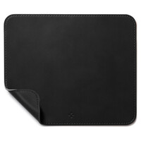Spigen MousePad LD301, black APP04760
