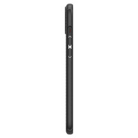 Spigen Mag Armor MagSafe, matte black - iPhone 15 ACS06815