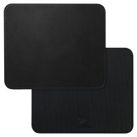 Spigen MousePad LD301, black APP04760