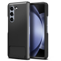 Spigen Slim Armor Slot, black - Samsung Galaxy Z Fold5 ACS06219
