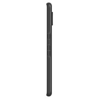 Spigen Thin Fit, black - Google Pixel 7 Pro ACS04733