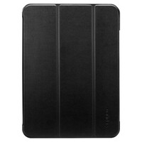 Spigen Smart Fold, black - iPad 10.9" 2022 ACS05309