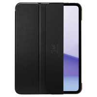 Spigen Smart Fold, black - iPad 10.9" 2022 ACS05309