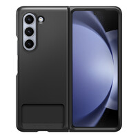 Spigen Slim Armor Slot, black - Samsung Galaxy Z Fold5 ACS06219