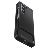 Spigen Slim Armor Slot, black - Samsung Galaxy Z Fold5 ACS06219