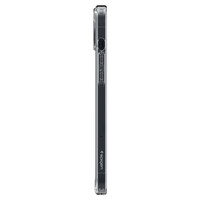 Spigen Ultra Hybrid MagSafe, white - iPhone 14 ACS05048