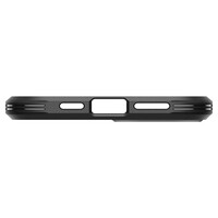Spigen Tough Armor MagSafe, black - iPhone 15 ACS06811