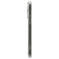 Spigen Ultra Hybrid, crystal clear - iPhone 14 Pro ACS04960
