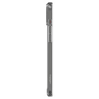 Spigen Ultra Hybrid, crystal clear - iPhone 15 ACS06793