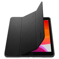Spigen Urban Fit, black - iPad 10.2" 2021/2020/2019 ACS01060
