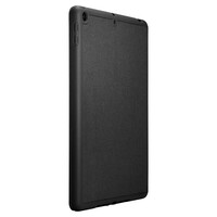 Spigen Urban Fit, black - iPad 10.2" 2021/2020/2019 ACS01060