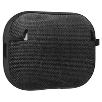 Spigen Urban Fit, black - AirPods Pro 2 ACS05483