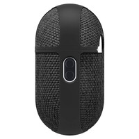 Spigen Urban Fit, black - AirPods Pro 2 ACS05483
