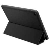 Spigen Urban Fit, black - iPad 10.2" 2021/2020/2019 ACS01060