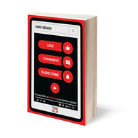 Ψυχογιός 27659 Like, Comment, Subscribe