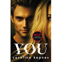 Simon & Schuster You