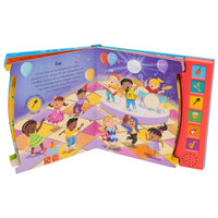 Ψυχογιός 30213 οι Πρωτες μου Μελωδιεσ: Ζητω η Μουσικη!