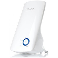 Tp-link Tl-wa850re 300mbps Universal Wifi Range Extender, Ver. 5.0 Tl-wa850re