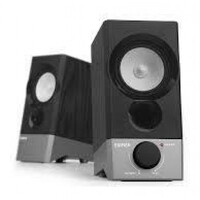 Edifier Speaker Edifier R19u