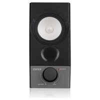 Edifier Speaker Edifier R19u