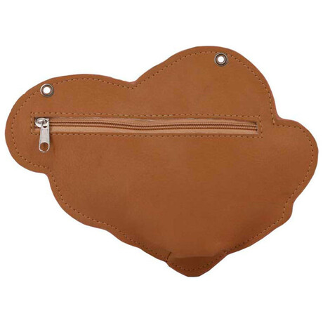 Karactermania Disney Seven Dwarfs Dopey bag