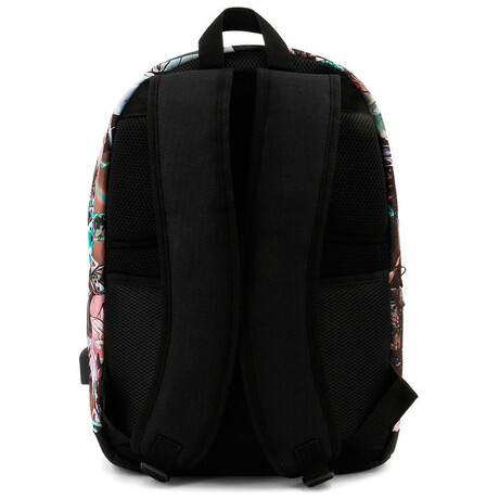Karactermania dc Comics Justice League Backpack 42cm