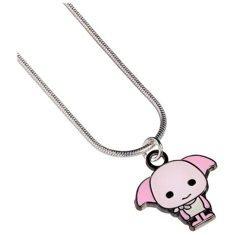 The Carat Shop Harry Potter Dobby Necklace