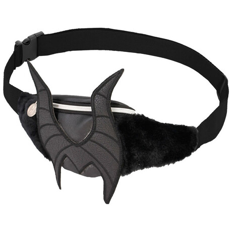 Karactermania Disney Maleficent Belt Pouch