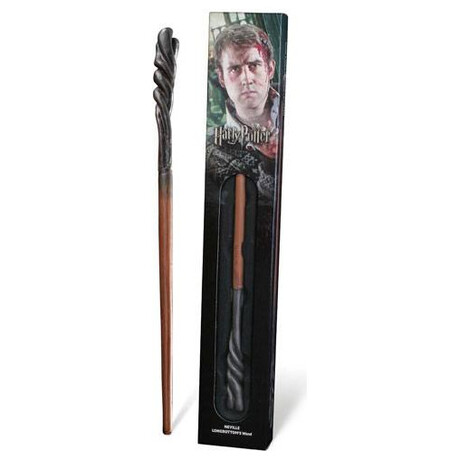 Noble Collection Harry Potter Wand Replica Neville Longbottom 38 cm Nob8556