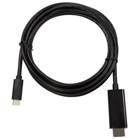 Logilink Type-c to Hdmi 1.80m Logilink Ua0329