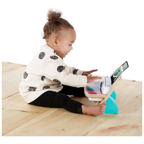 Hape  Magic Touch Piano™ Musical Toy80080