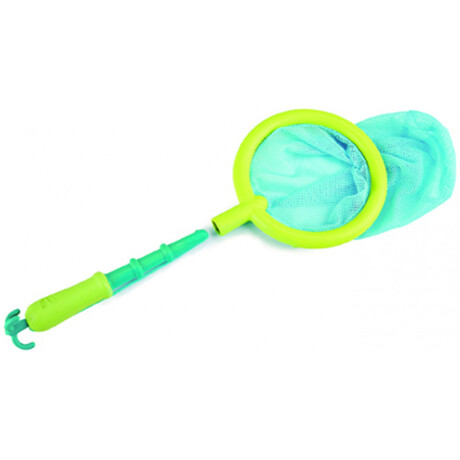 Hape  Double Fun Fishing Set E0214