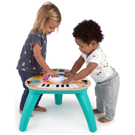 Hape  Clever Composer Tune Table™ Magic Touch™ Activity Toy80089